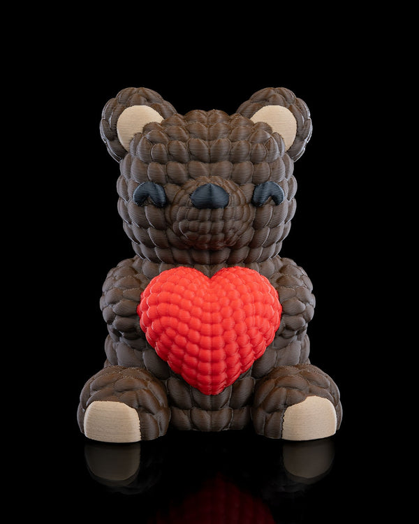 Love Cub Container Organizer