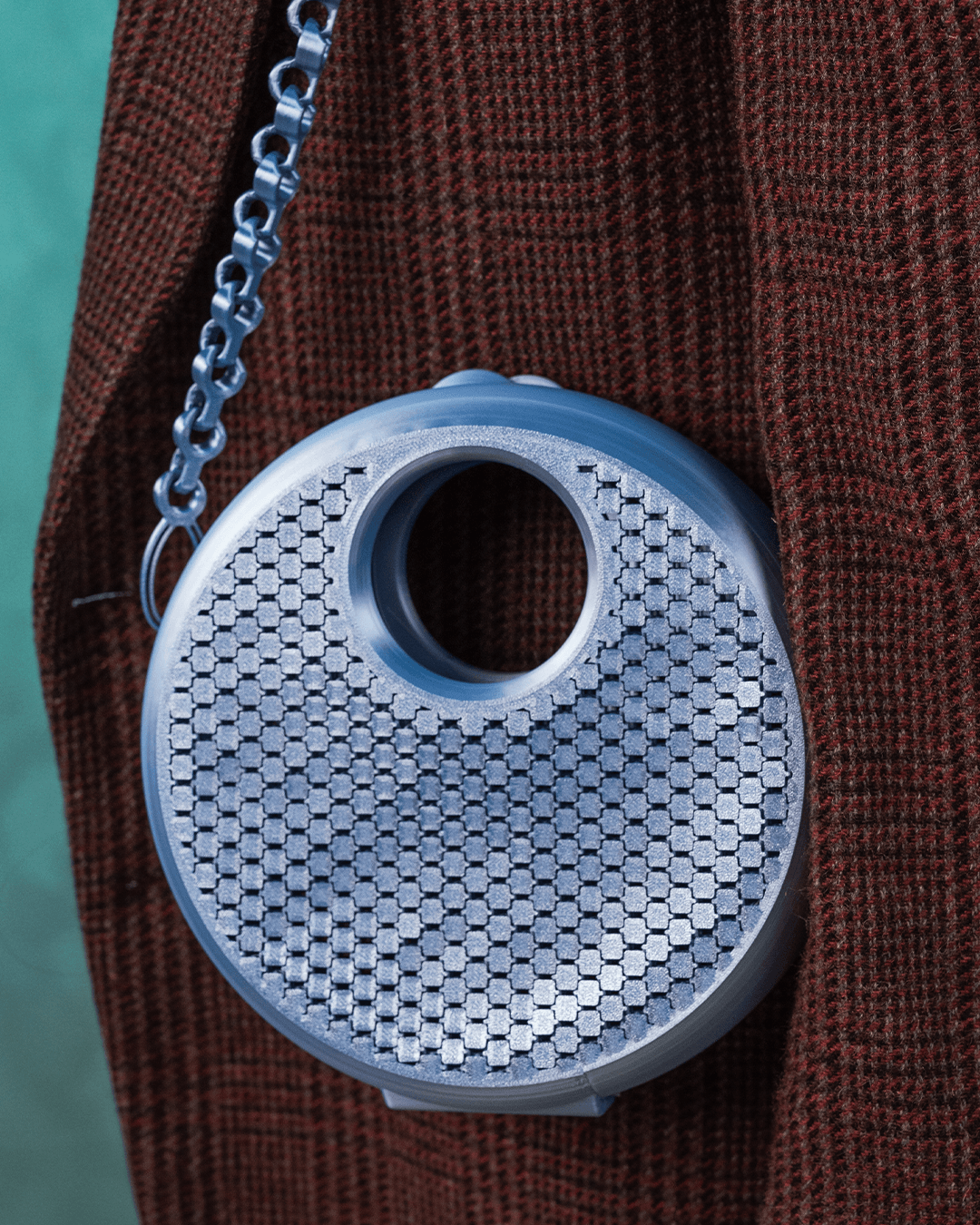 Luna Purse