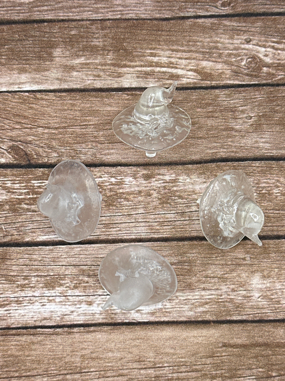 Witch Hat