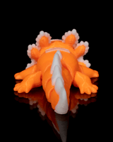 View image 2