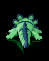 View image 2