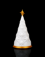 View image 2