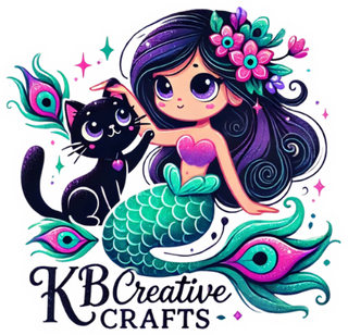 KB Creative Crafts
