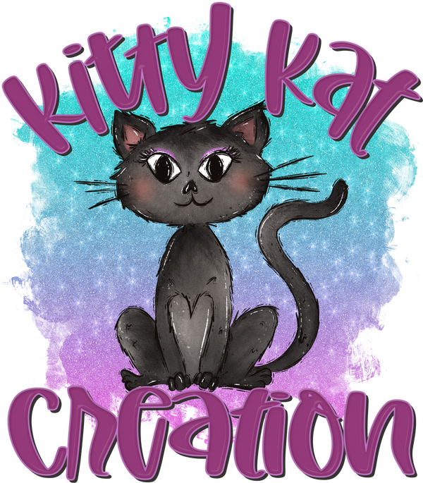KB Creative Crafts