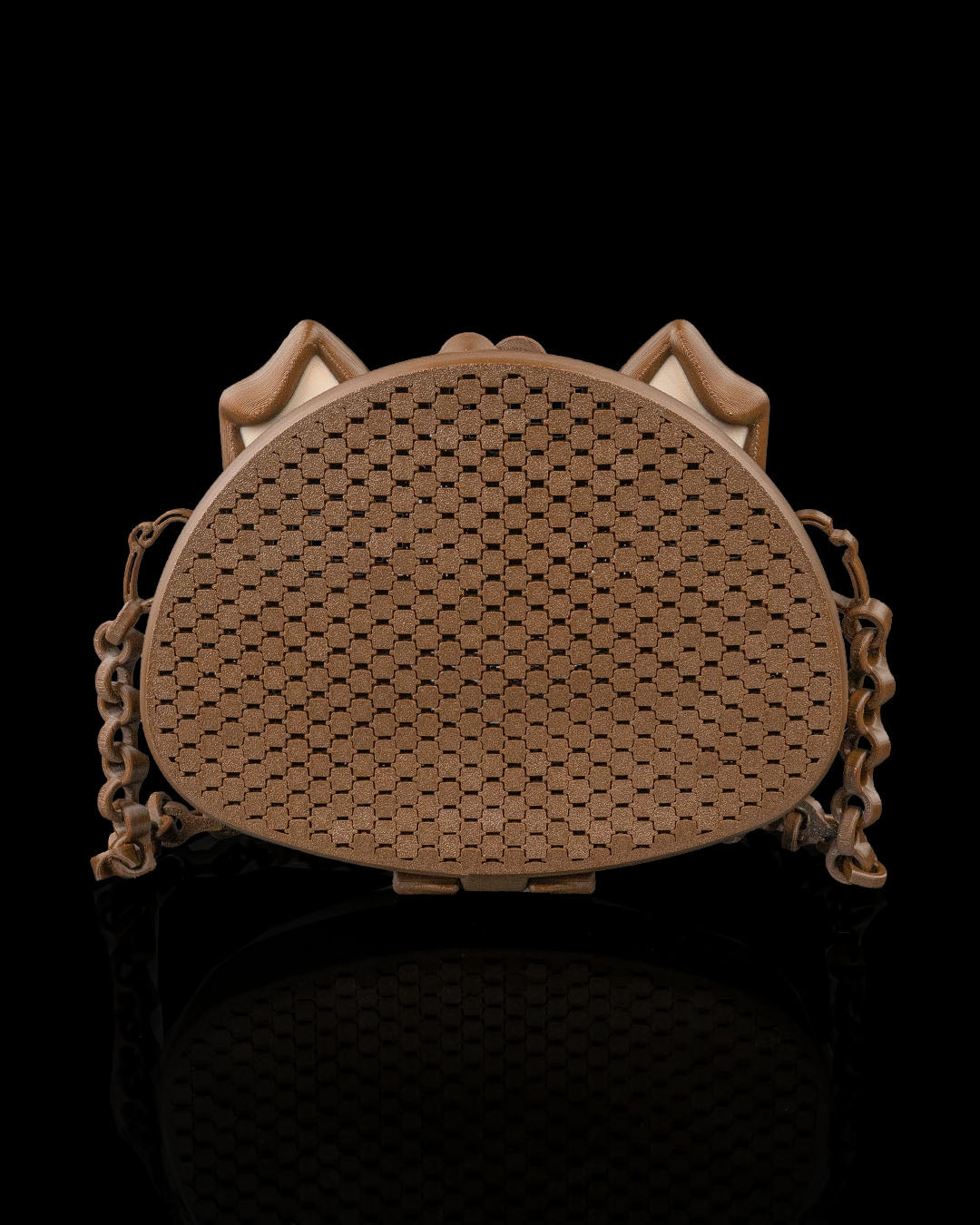 Dog Purse
