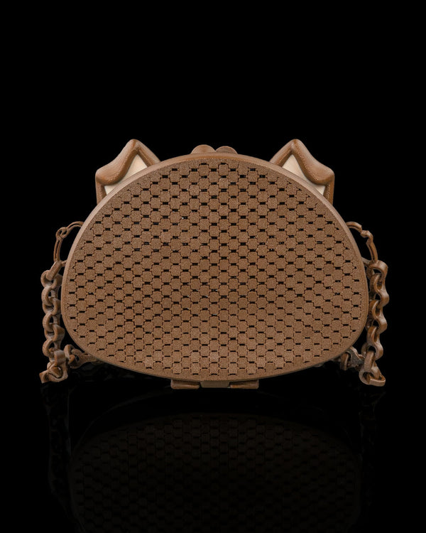 Dog Purse