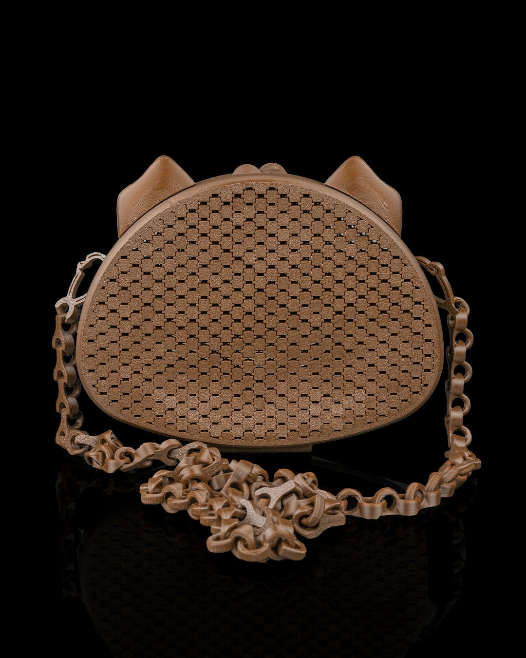 Dog Purse