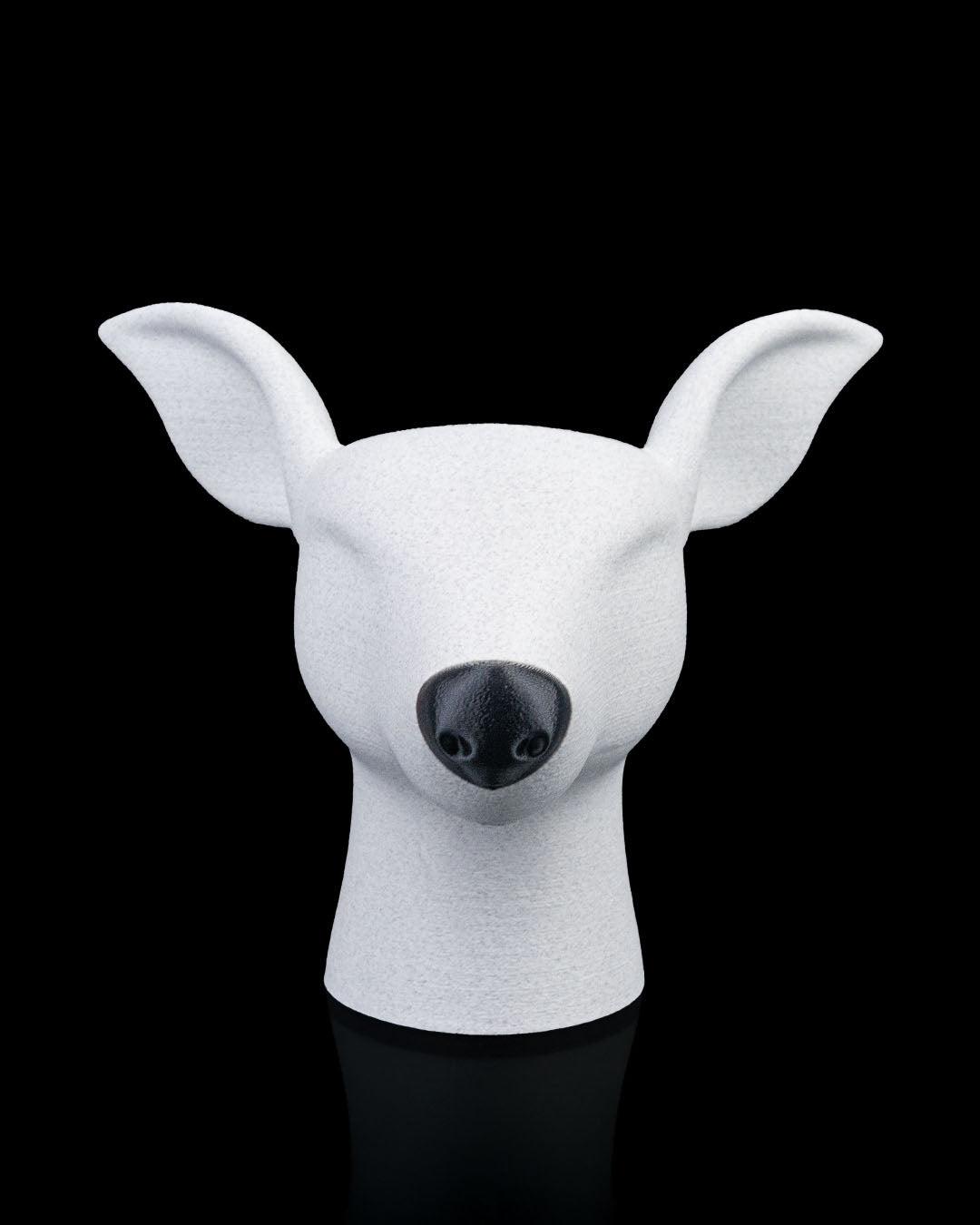 Rootolph Planter