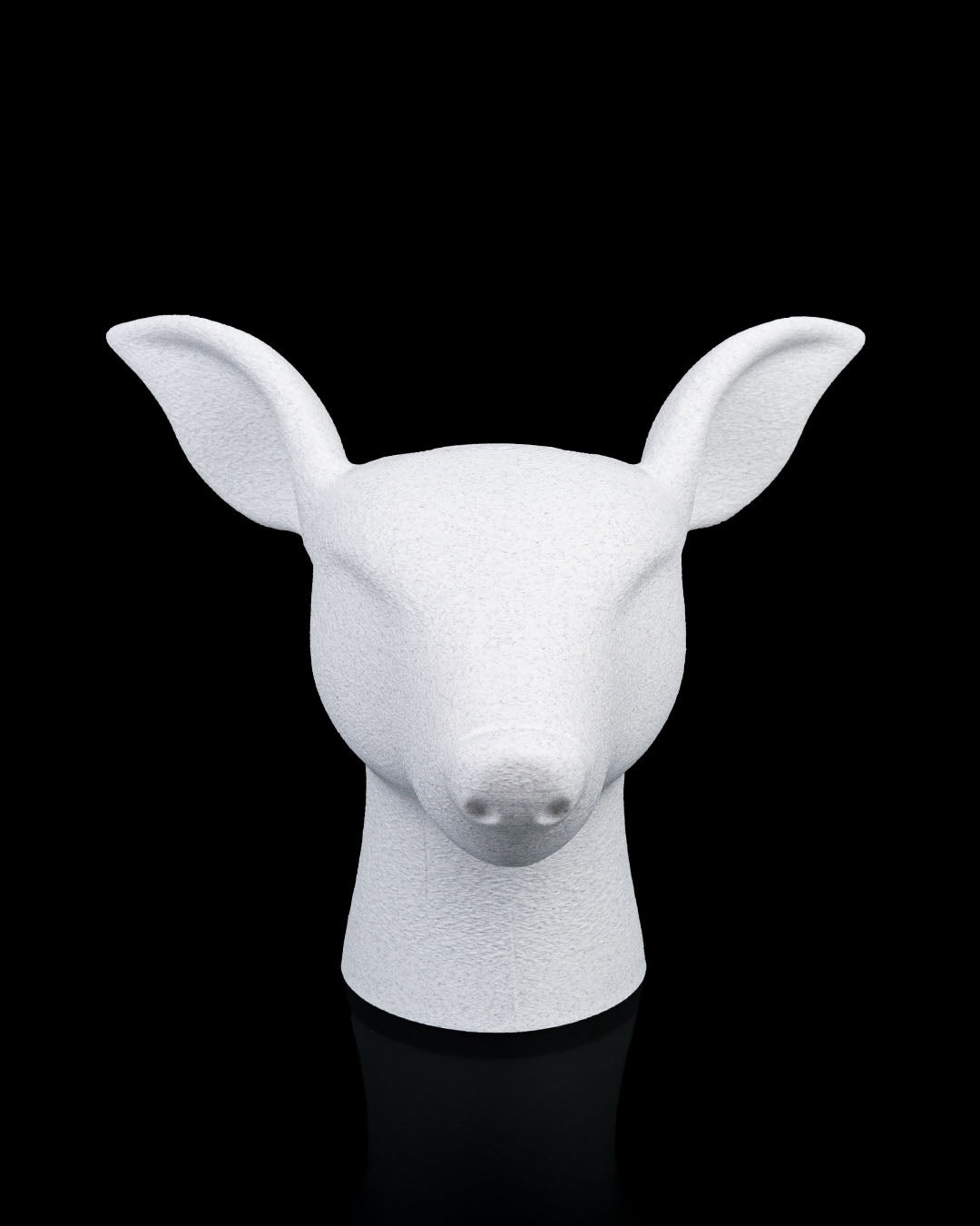 Rootolph Planter