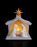 View image 1