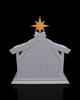 View image 4