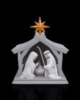 View image 6