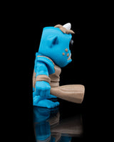 View image 3