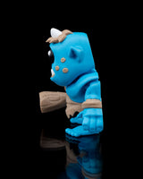 View image 5
