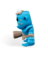 View image 12