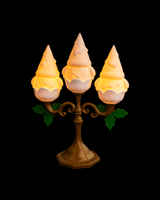 View image 5