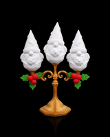 View image 6