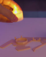 Play video 7