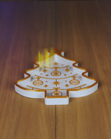 Play video 5