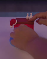 Play video 9