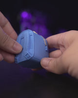 Play video 12