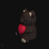 View image 7