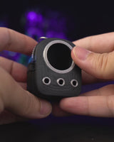 Play video 12