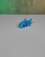 Play video 13