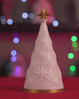Play video 6