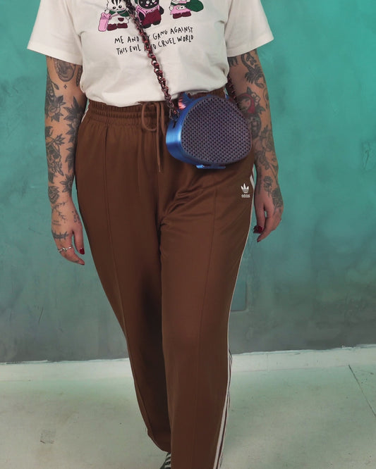 Devil Purse
