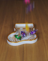 Play video 6