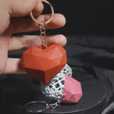 Play video 10