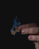 Play video 13