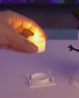 Play video 7