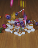 Play video 6