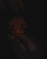 Play video 4