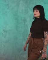 Play video 7