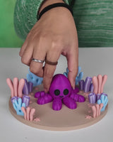 Play video 15