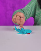 Play video 14