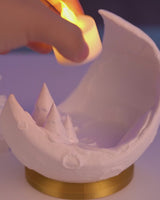 Play video 8