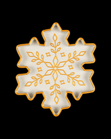View image 1