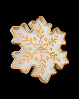 View image 3