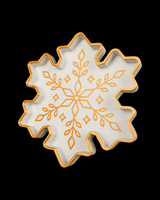 View image 4