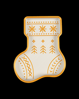 View image 1