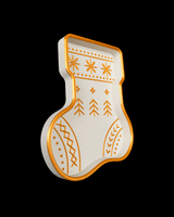 View image 4