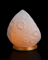 View image 3