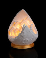 View image 6